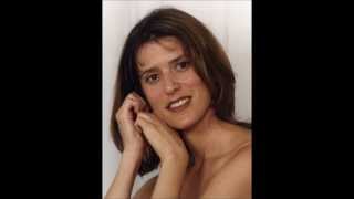 Michele plays Villa-Lobos