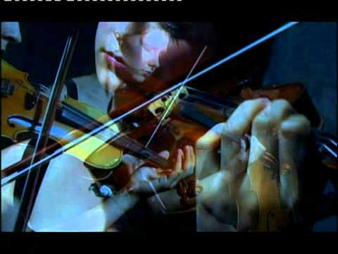 Motorband - Tvý oči lžou (Official Music Video)