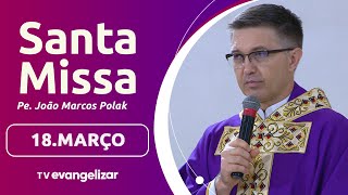 TV EVANGELIZAR - AO VIVO