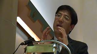 성전이 무너진 그곳에...(2)