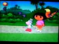 Dora The Movie