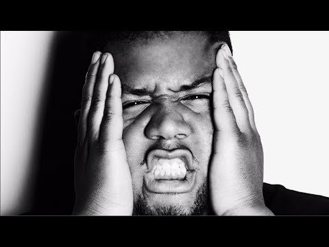 Carnage Live at Label Charlotte: Teaser