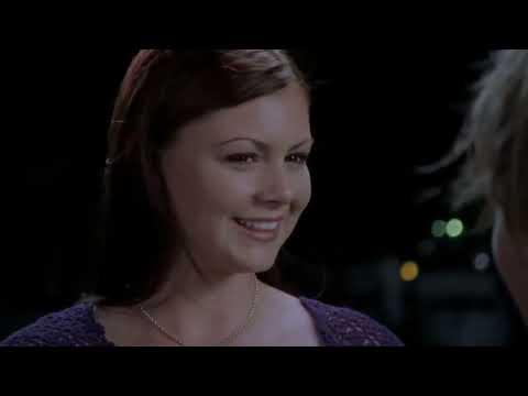 H2O   Adauga Apa   Episodul 52 Noi Inceputuri   HD