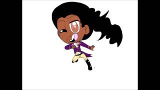 Lafayette project (Hamilton)