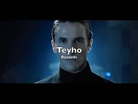 [FREE] Eminem x Travis Scott Type Beat | Free Trap Beat