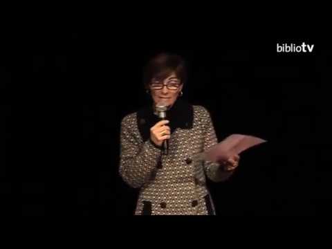 Premio Biblioteche di Roma 2013  - SEZIONE TEATRO, prima edizione -