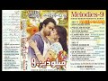 Dil Ke Qalam Se Humtum Pyar Mohabbat 1988 Kavita Karishnamurthy Shabir Kumar Eagle Jhankar