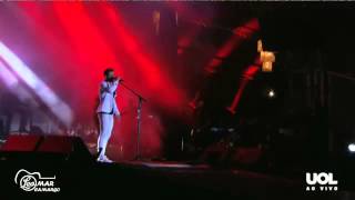Download lagu Lucas Lucco - Coisa e Tal/Pra Te Fazer Lembrar (AO VIVO NO CALDAS COUNTRY 2013) mp3