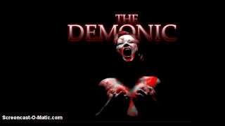 Gays Are Possessed By 'Putrid-Smelling' Demons That Pigs Would Reject, Bert Farias Claims