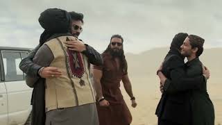 Download lagu Rehman Dakait Entry Full Song | Mashup | Dhurandhar Movie | Balochi Music | Akshaye Khanna | Sid G mp3 Download lagu Rehman Dakait Entry Full Song | Mashup | Dhurandhar Movie | Balochi Music | Akshaye Khanna | Sid G mp3