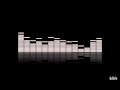 Noisia - Sweet Dreams Remix 