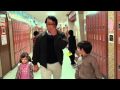 The Spy Next Door Trailer HD