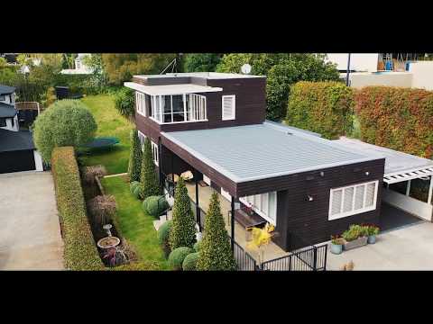 13 Warrington Road, Remuera - Steve Koerber