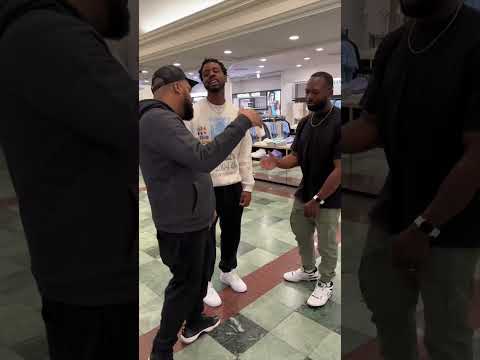 WHEN YOU MEET YA SNEAKY LINK’S BOYFRIEND AND HES COOL #explorepage #comedyvideo #fyp #viralvideo