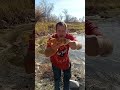 Video Thumbnail for Still On The Hunt For Walleye.