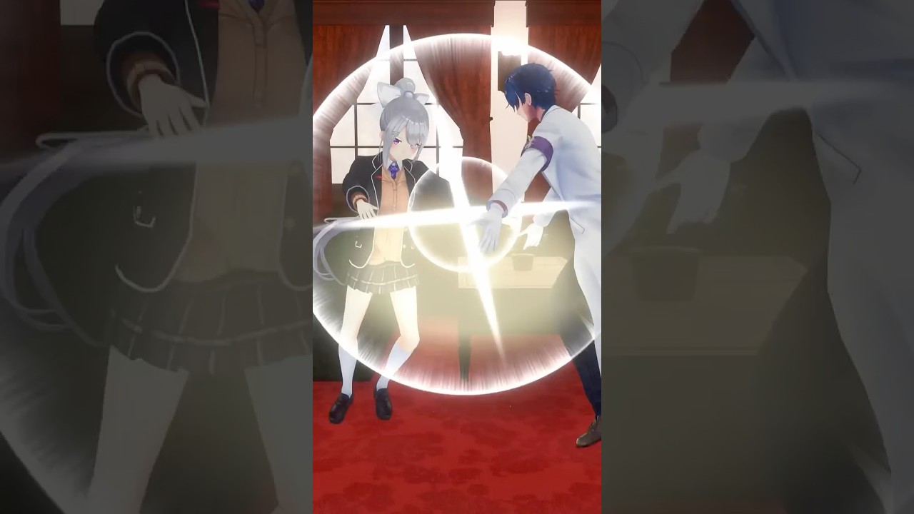 💛+💙＝💚 #colormixing