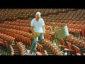 Kodak Commercial 1985 The Color Of Life 35mm 4K