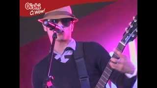 O, So Astig! ng Calla Lily (Pasan)