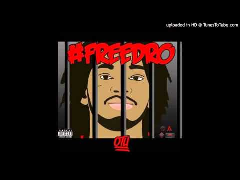 Jay Wells - Use To Feat. DeeDopeAsxz