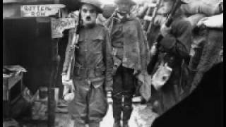 De Gregori F. Amore nel Pomeriggio Quando   Qui