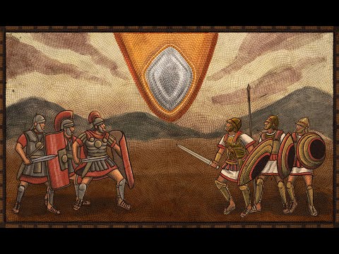 5 Bizarre Accounts From History of UFO Sightings (74 BC - 1896) // Primary Sources