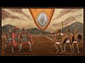 5 Bizarre Accounts From History Of UFO Sightings 74 BC 1896 Primary Sources