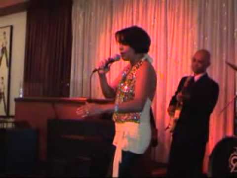 Helene Joseph - Night & Day 1