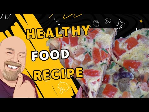 If You Have Potato And Eggs | Then Make This | #easyrecipes #cooking