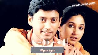 Download lagu Majnu movie bgm mp3 Download lagu Majnu movie bgm mp3