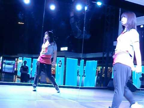 20121112一PM0810謙謙~~寶兒ONLY ONE