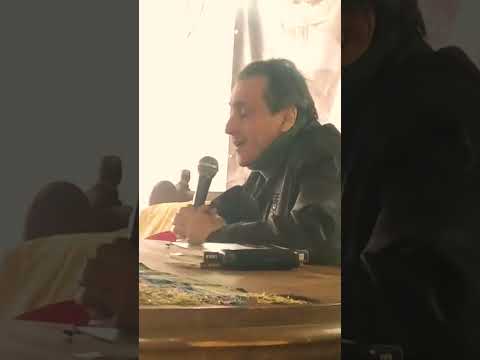 Encuentro de historiadores y escritores Parada Dayman Paysandù  Nelson caula.