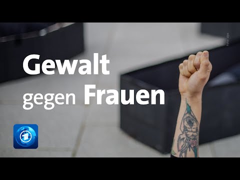 Weltfrauentag: Sorge vor steigender Gewalt in der Pandemie