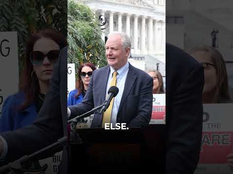 Open Enrollment starts tomorrow and millions are about to see health care costs soar