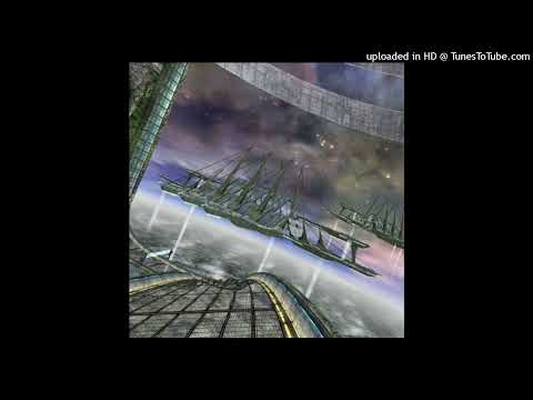 (free) shinjin x vinso x redpriest type beat [arche_r & @troiner]