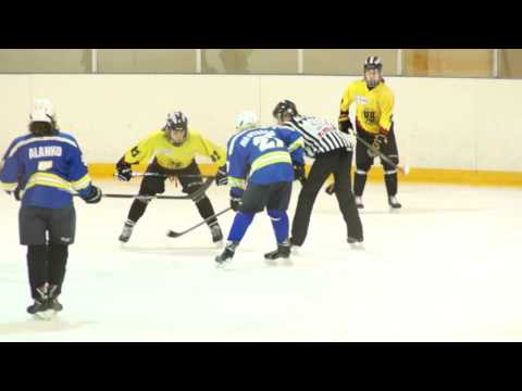 C2 01 RNK   VG62 2016 02 17