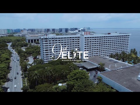 Elite Business & Leadership Award July 2022 (SDE Highlights)