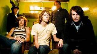 Sing it loud - No one can touch us