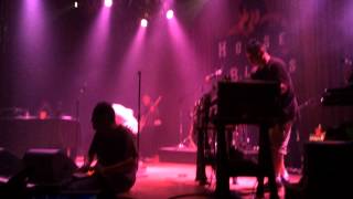 Do You Remember? - Deltron 3030 Live at House of Blues Cleveland