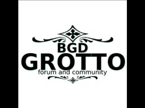 My Digital Enemy - Cuba (Filthy Rich Mix) rip