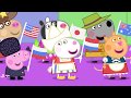 Song Compilation 1 English Episodes New 2017