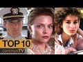 Top 10 Romance Movies of the 80s