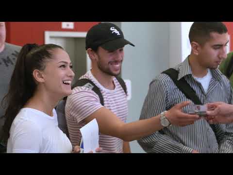 MeetIT Impressionsclip 2017 (HQ)