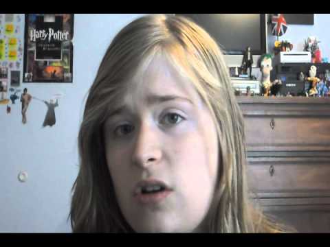 The Artists of Apple Records Episode 4: Jackie Lomax