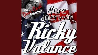 Love me with all of your Heart