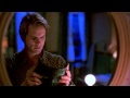 The Mask 1994 First Time Trying The Mask Scene HD
