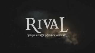 Tierra Cali Feat Rival Se Va Mi Vida