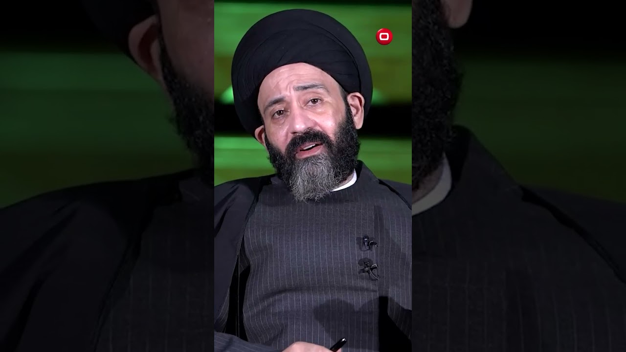 فيديو | هجرة العقول بين تحديات الهوية والانتماء الديني #shorts