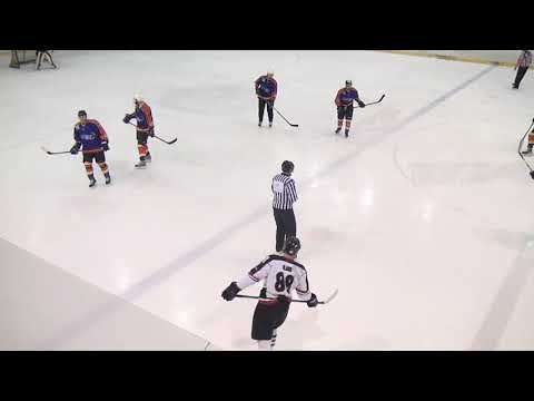 2015 04 12 STEEVICE TRIMEN TRACTORS