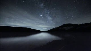 Straight No Chaser Silent Night