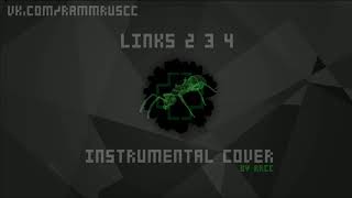 Download lagu Rammstein - Links 2 3 4 (instrumental cover) mp3 Download lagu Rammstein - Links 2 3 4 (instrumental cover) mp3
